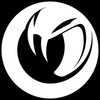 Nacon Logotype