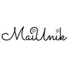 MaiUnik Logotipo