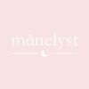 Månelyst Aagesen Logo