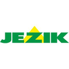 Jezik Logotipo