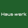 Haus Werk Logo