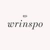 wrinspo Logotype