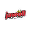 Jawoll Logo