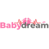 BABYDREAM Logotip