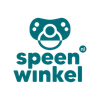 Speenwinkel B.V. Logotype