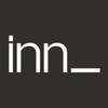 INN Systems Logotype