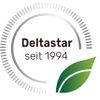 deltastar.nl Λογότυπο