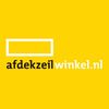 Afdekzeilwinkel Logotype