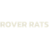 SP ROVER RATS Logotype