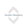 Suzanne Maasbach De Verlichting Logo
