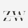 Zeilaré Logotype