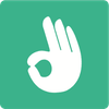 Lyf Support Logotype