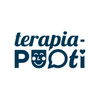 Terapiapuoti Logotyp
