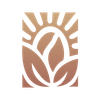 Ancestral Coffees Logotipo