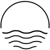 KŌNSE Beauty Logotype
