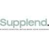 Supplend Logotyp