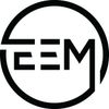 EEM Fashion Logotype