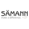 Sämann Kindermöbel Logo