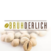 Kaffee Logotyp