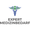 expert-medizinbedarf.de UG (haftungsbeschränkt) Logo
