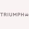 Triumph Logotype