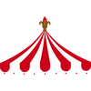 Porto de Magia Logotyp