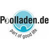 Poolladen Logotype