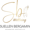 Suellen Bergamin Logotype