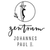ZJP2 Online-Shop Logotype