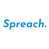 spreach.de 
