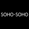Soho Soho Λογότυπο
