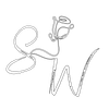 ShinysWorld Logotype