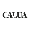 CALUA Logotype