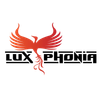 LUX PHONIA SRL Logotipo