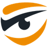 eye-prots Logotipo