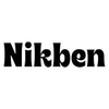 NIKBEN Logotyp
