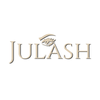JuLash Beauty Clinic Logo