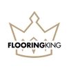 Flooring King Logotype