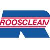 roosclean.com Logotyp