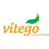 Vitego GmbH Logotype