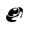 paulmagen.co.uk Logotype