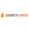 Schamotte-Shop Λογότυπο