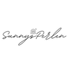 SunnysPerlen Logotype