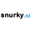 Snurky.nl Logotype