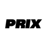 Prix Logotype