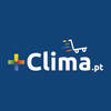 MaisClima.pt Logotip