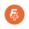 First Aid 4 Sport Logotype