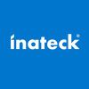 Inateck Rucksack Logotype