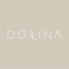 dollina.co Logotyp