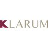 klarum.es Logotipo